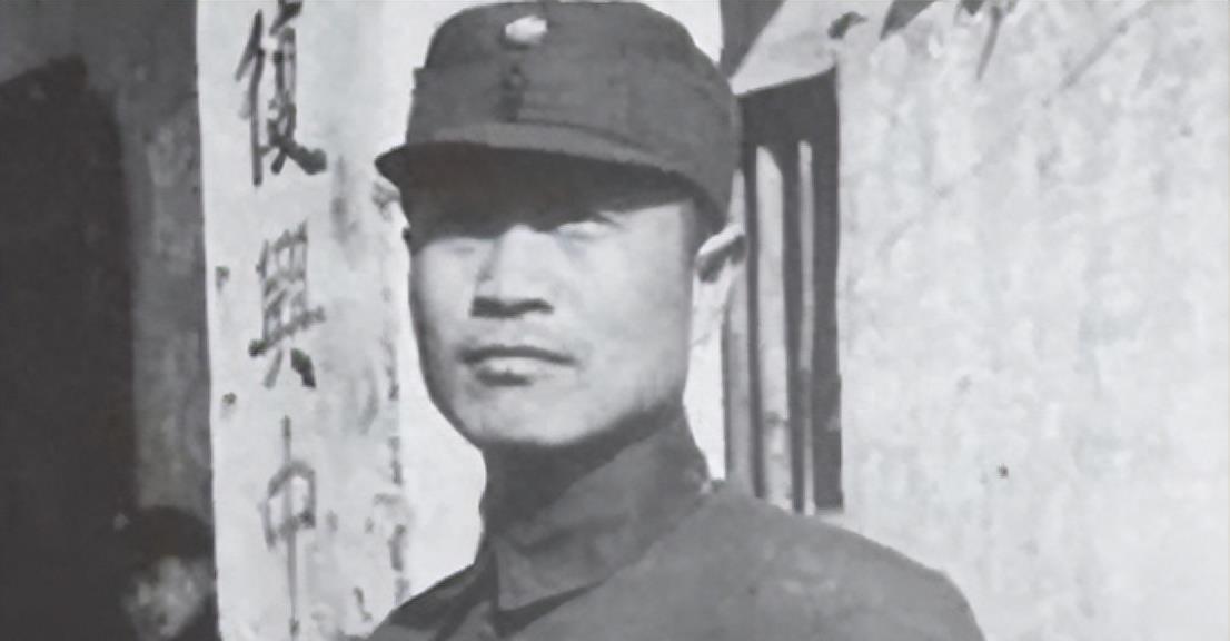 厦门解放战役,历史的光辉篇章,厦门解放战役,历史的光辉篇章