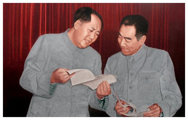 厦门解放战役,历史的光辉篇章,厦门解放战役,历史的光辉篇章