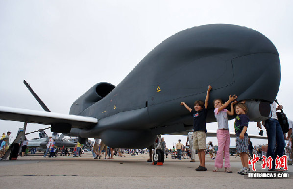 全球鹰飞行速度,探索极限与技术的融合,全球鹰飞行速度,探索极限技术与融合之道