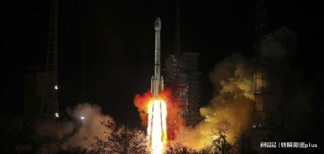 长征火箭爆炸，挑战与机遇并存的中国航天历程，长征火箭爆炸，中国航天面临的挑战与机遇