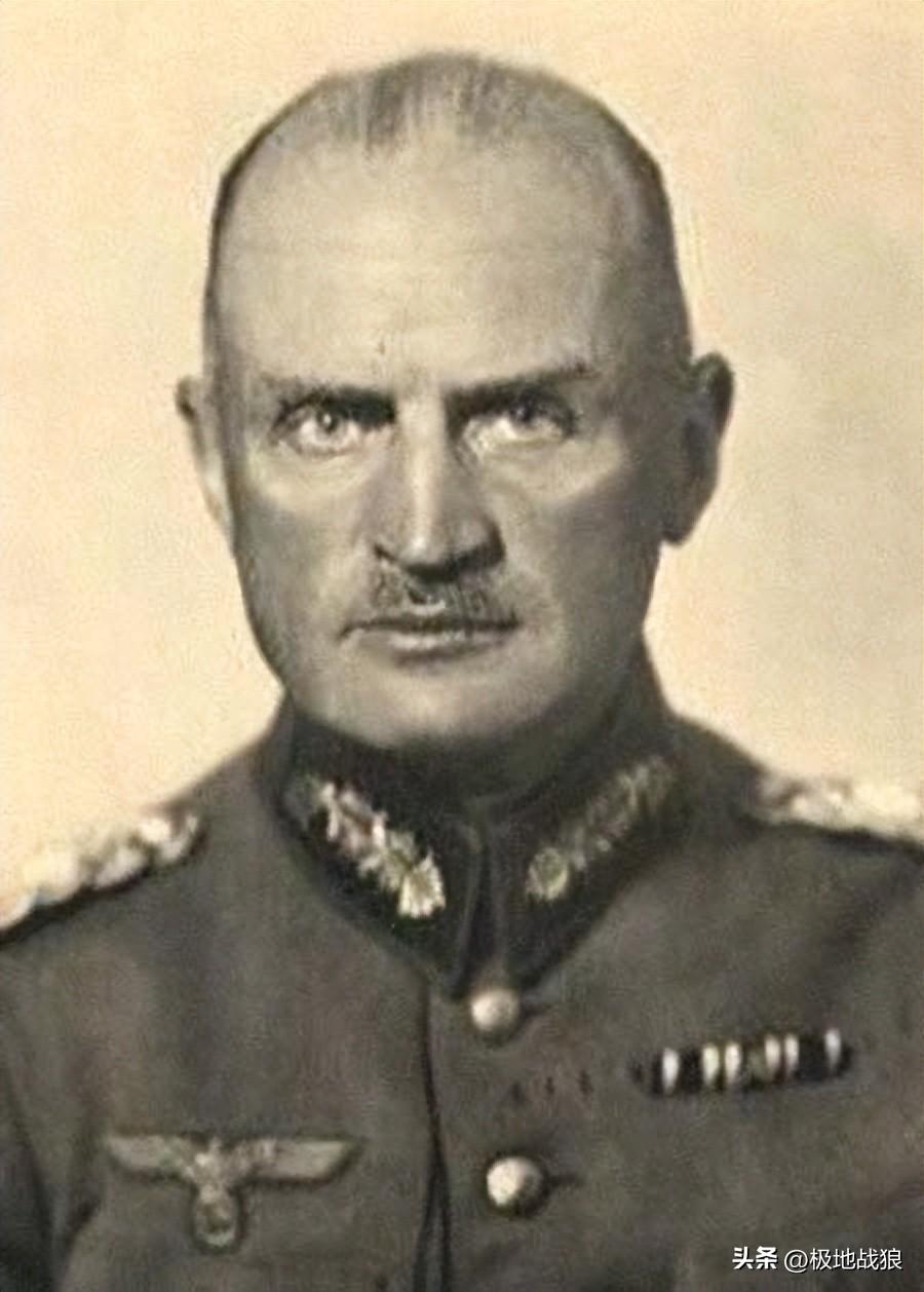 42集团军军直，历史、现状与发展，揭秘，42集团军军直的历史脉络、现状揭秘与未来发展展望