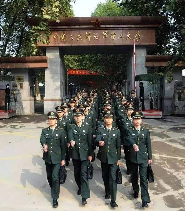 国防科技大学人事处,职责、功能与角色解析,国防科技大学人事处职责、功能与角色深度解析