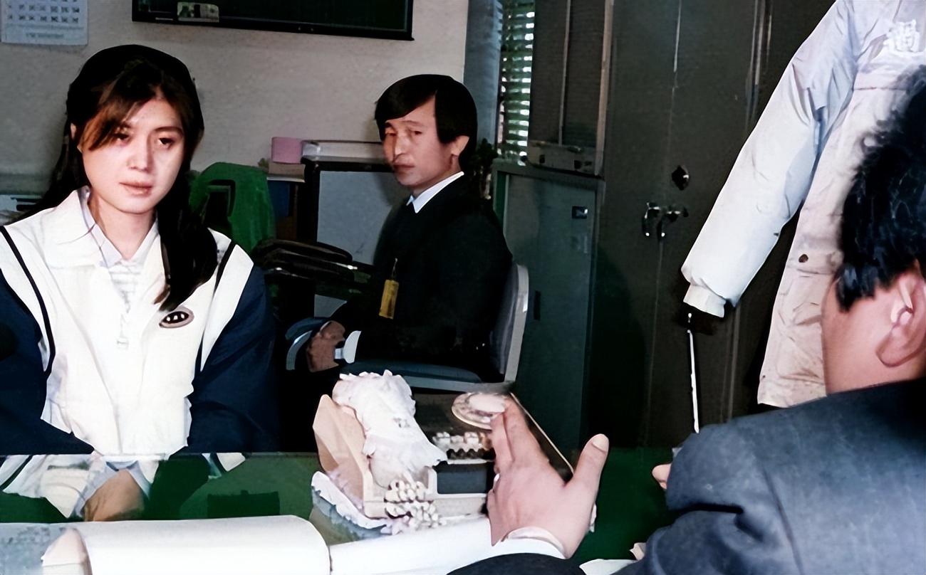 澳门六开奖结果的影响与探索，第115期的启示，澳门第115期开奖结果影响与启示探索