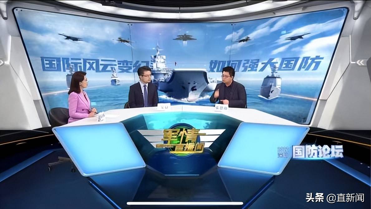 探究鼎盛军事论坛的频道信息，一个军事爱好者的聚集地，鼎盛军事论坛频道深度解析，军事爱好者的汇聚之地