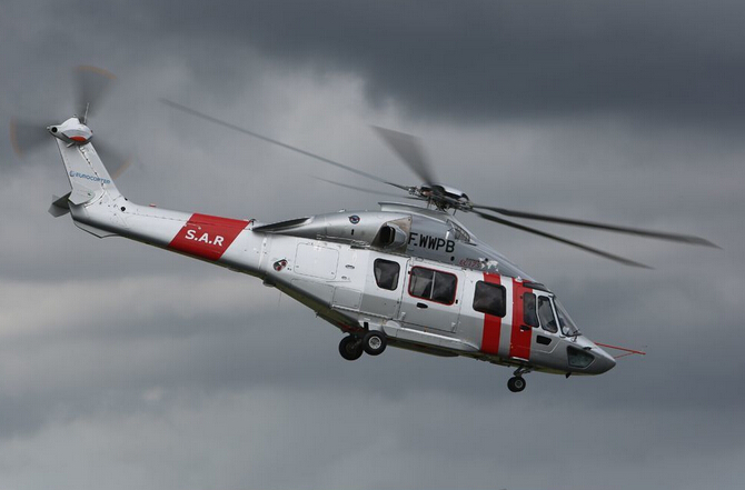 直-15能否用于军用,探讨与解析,直-15军用潜力探讨与解析