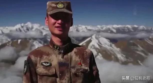 跨越时空的情感故事