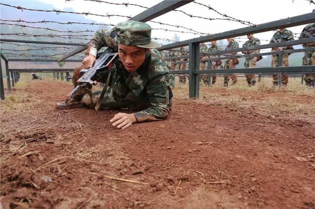 武警工程大学在军校排名中的位置及其影响力，武警工程大学在军校中的地位与影响力分析