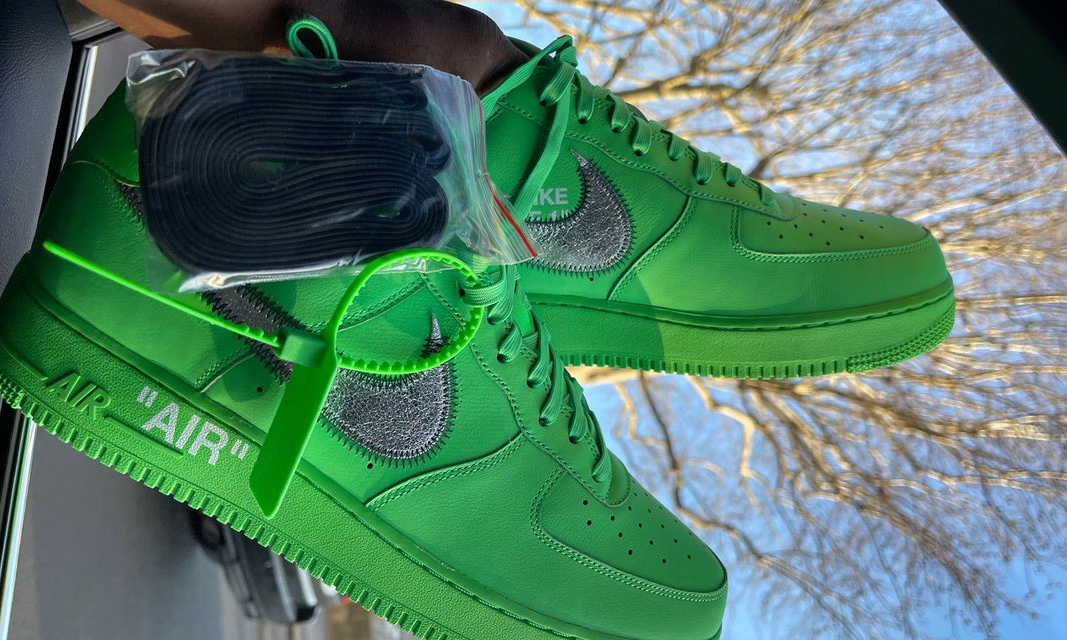 空军一号绿色边缘,荣耀与传奇的象征,空军一号绿色边缘,荣耀传奇的象征