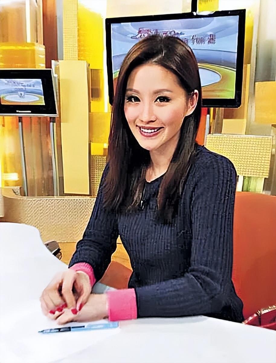 香港内部最精准免费资料，探索与解析，香港内部精准资料探索与解析，免费资料揭秘