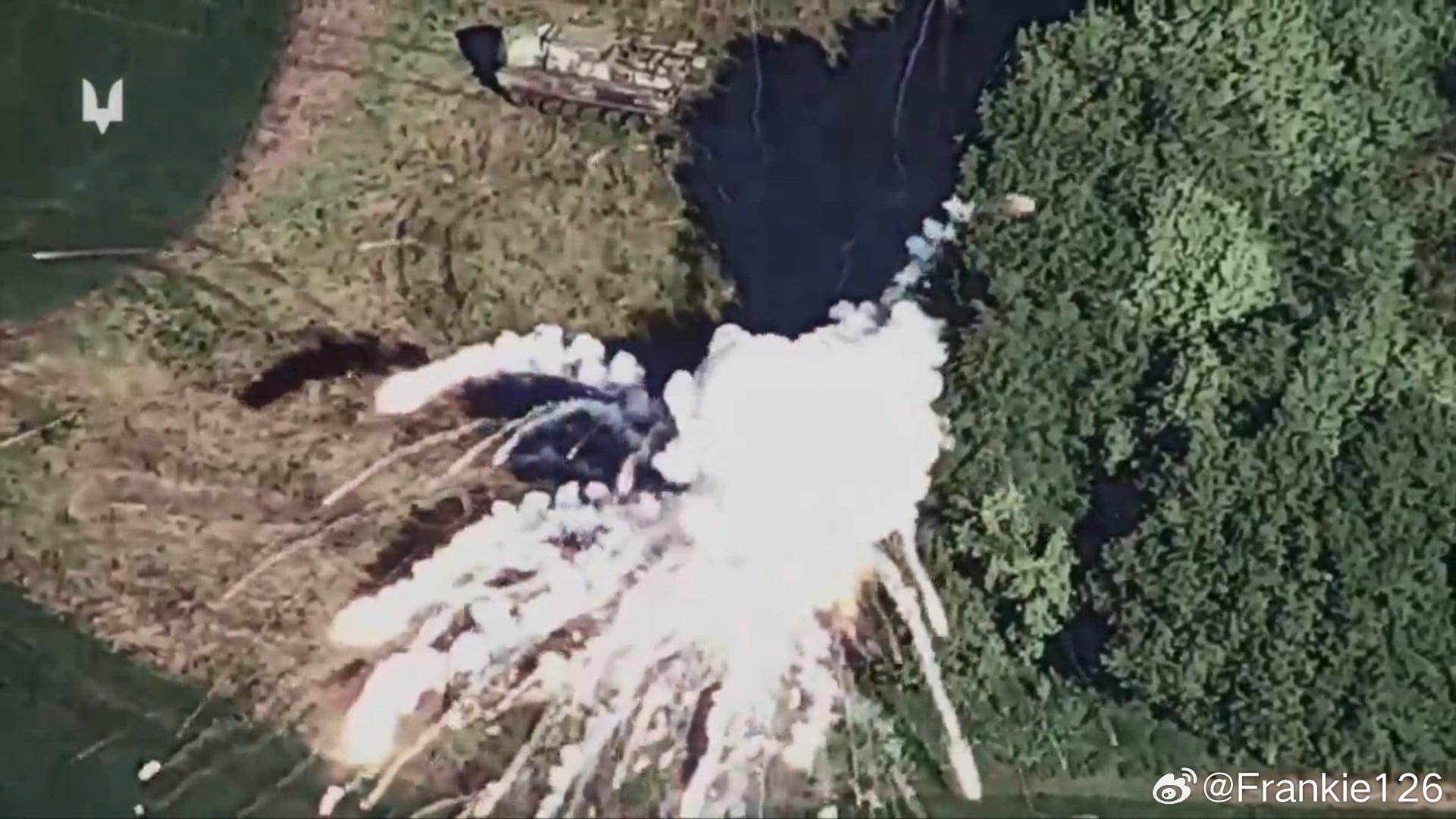 山毛榉导弹部署与坠机地,安全挑战与应对策略,山毛榉导弹部署与坠机地,安全挑战及应对策略解析