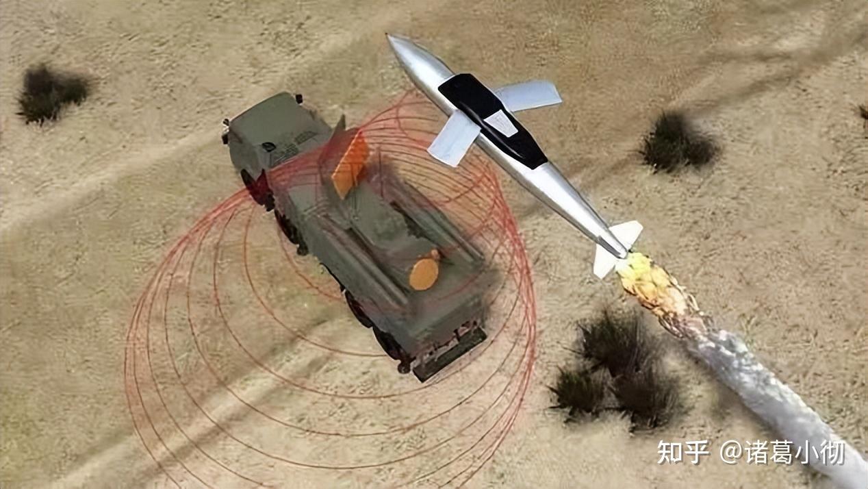 高能微波电磁脉冲武器,现代战争的革新力量,高能微波电磁脉冲武器,现代战争的革新力量揭秘