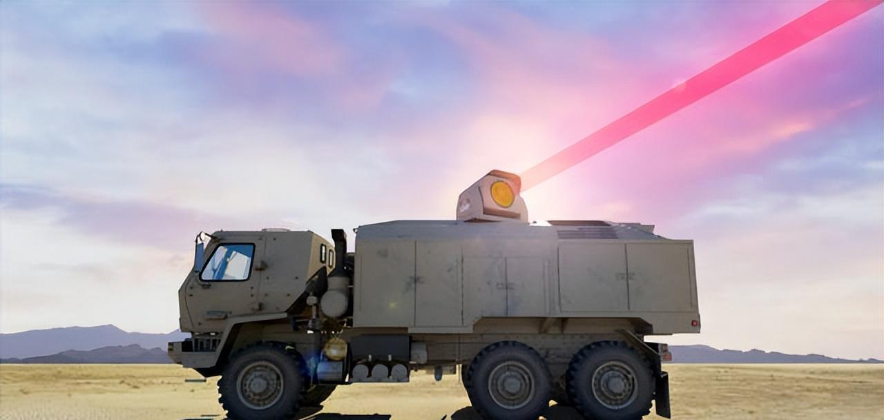 高能微波电磁脉冲武器,现代战争的革新力量,高能微波电磁脉冲武器,现代战争的革新力量揭秘