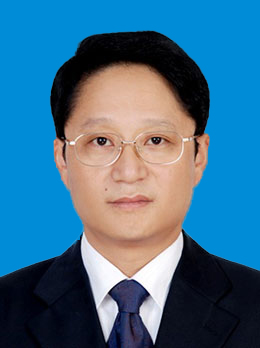 丁小军的老婆,一个值得尊敬的女性,丁小军妻子,值得尊敬的女性典范