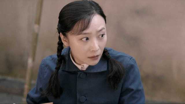 丁小军的老婆,一个值得尊敬的女性,丁小军妻子,值得尊敬的女性典范