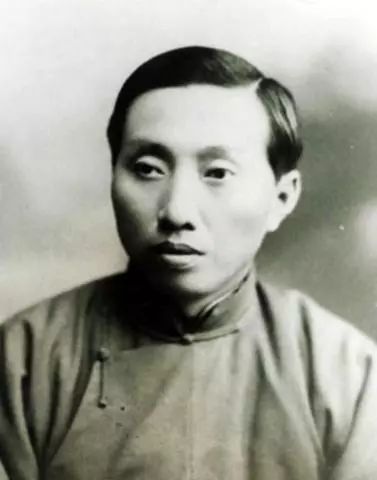 邓稼先,一位卓越的历史人物评价,邓稼先,卓越历史人物的光辉评价