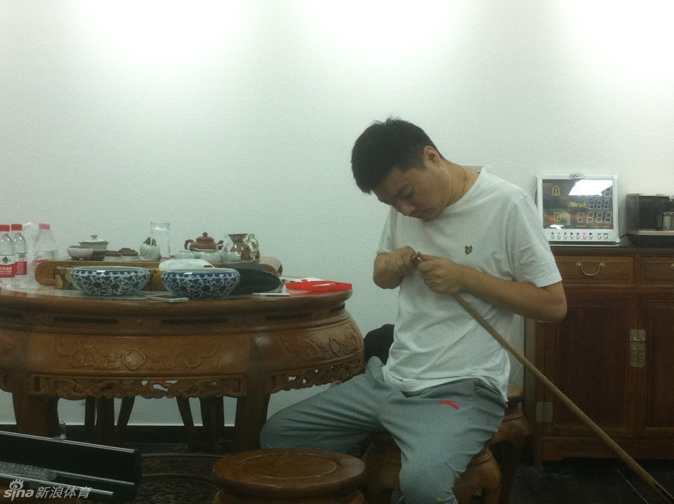 王中王一肖三,探寻背后的故事与意义,王中王一肖三背后的故事与意义探寻