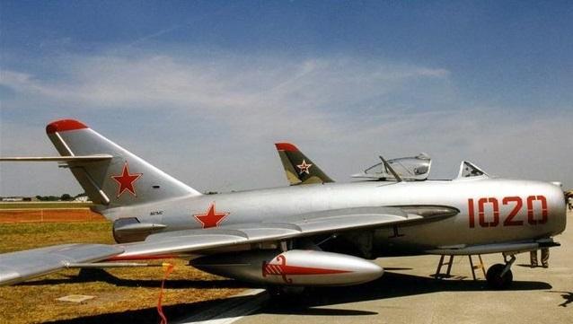 未来中国空军战斗机图片,探索与展望,未来中国空军战斗机图片,探索之路与前景展望