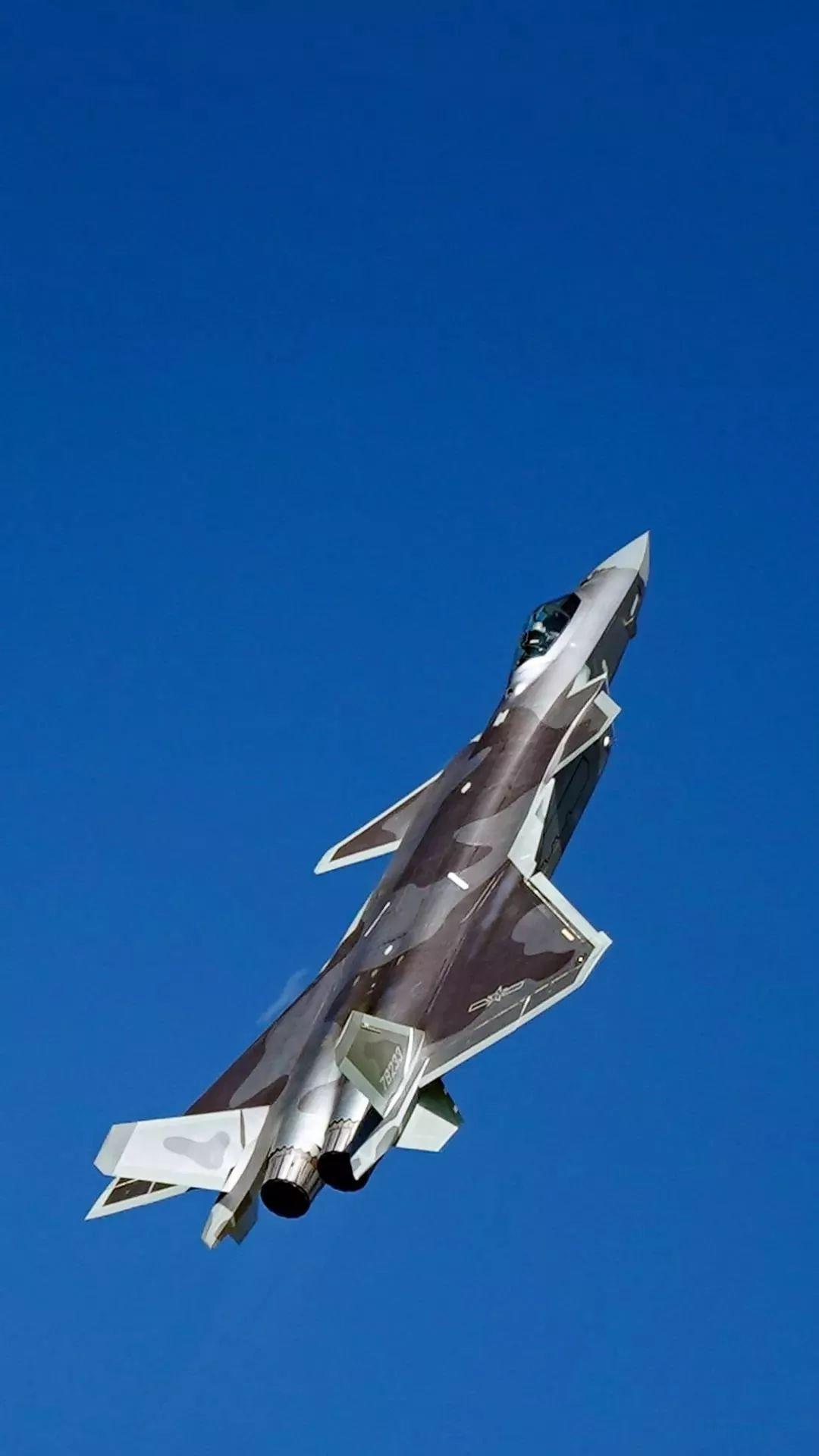 未来中国空军战斗机图片,探索与展望,未来中国空军战斗机图片,探索之路与前景展望