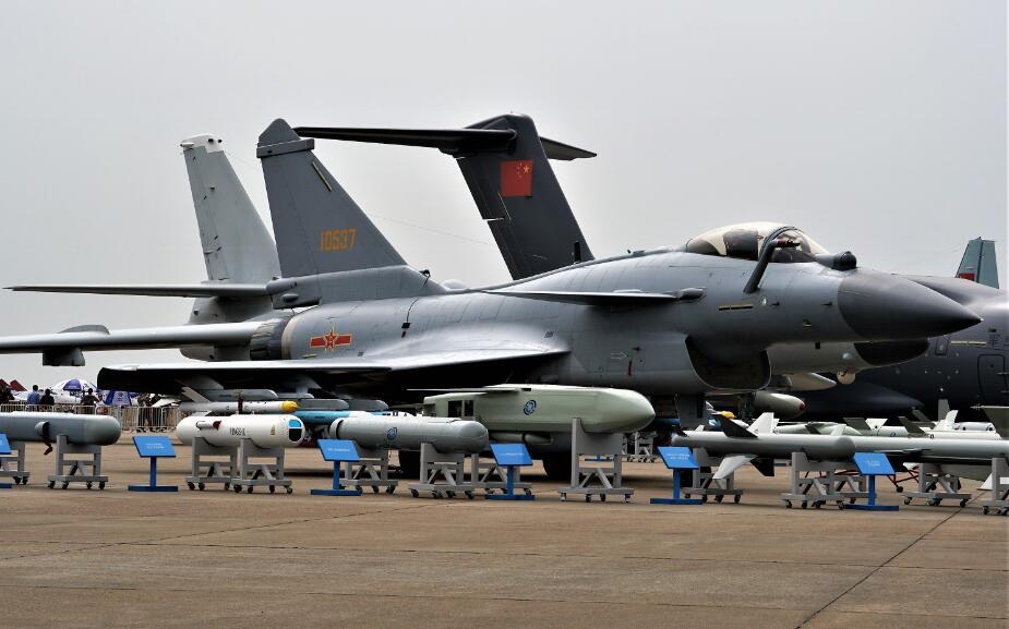 未来中国空军战斗机图片,探索与展望,未来中国空军战斗机图片,探索之路与前景展望