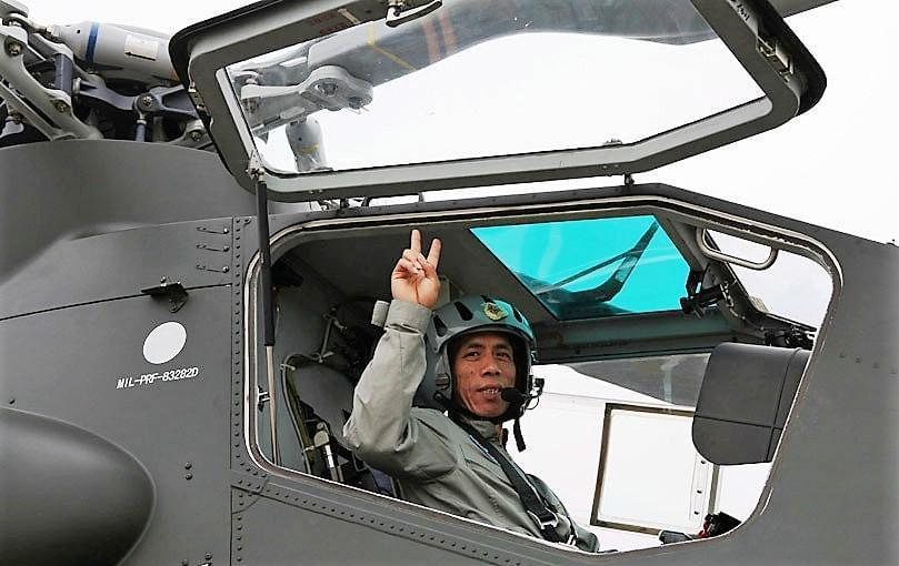 盛建忠与浙江大学,学术卓越与领导力的典范,盛建忠,浙江大学学术卓越与领导力的典范代表