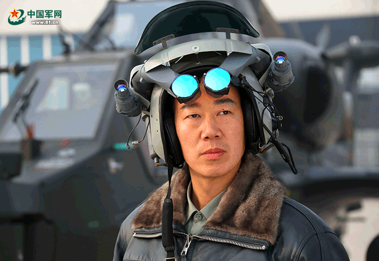 盛建忠与浙江大学,学术卓越与领导力的典范,盛建忠,浙江大学学术卓越与领导力的典范代表