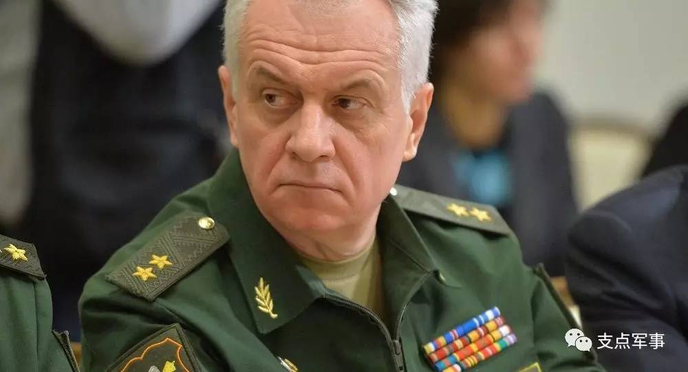 中国人民解放军总参谋部管理局,职责、功能与重要性,中国人民解放军总参谋部管理局的职责、功能与重要性解析