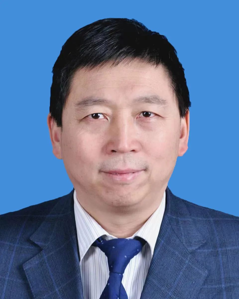 中国人民解放军总参谋部管理局,职责、功能与重要性,中国人民解放军总参谋部管理局的职责、功能与重要性解析