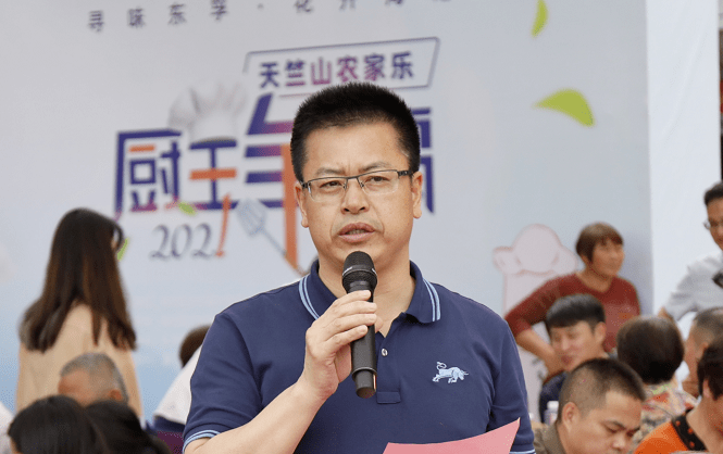 王中王一肖平马,探寻卓越之路与智慧之源,王中王一肖平马,卓越之路与智慧之源的探寻之旅