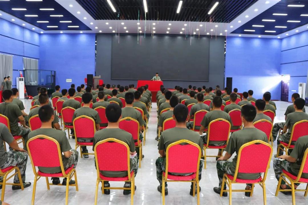 全国征兵网招收士官,新时代的征程与机遇,全国征兵网士官招募,新时代的征程,青年士兵的机遇