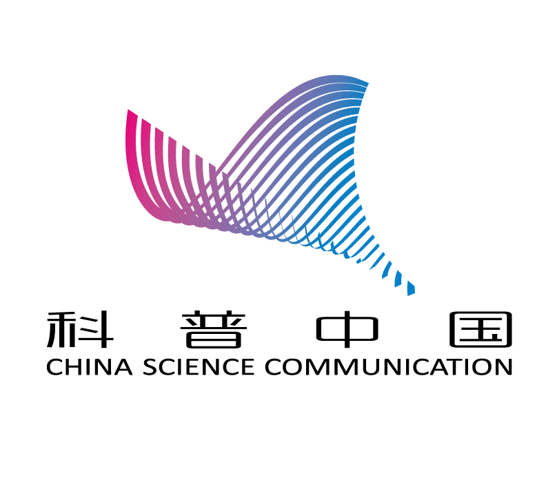 揭秘神秘的深海巨兽,中国海军的深海先锋——039D潜艇,揭秘深海巨兽,中国海军的先锋——039D潜艇探索未知海域的神秘之旅