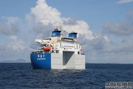 半潜船下潜深度,探索深海的新纪元,半潜船下潜深度揭秘,开启深海探索新纪元