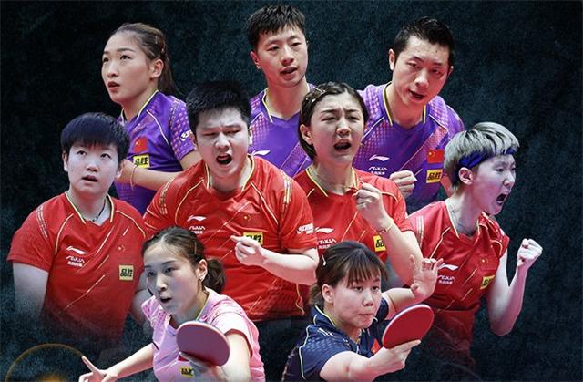 澳门六开奖结果第76期深度分析与观察,澳门第76期六开奖结果深度解析与观察