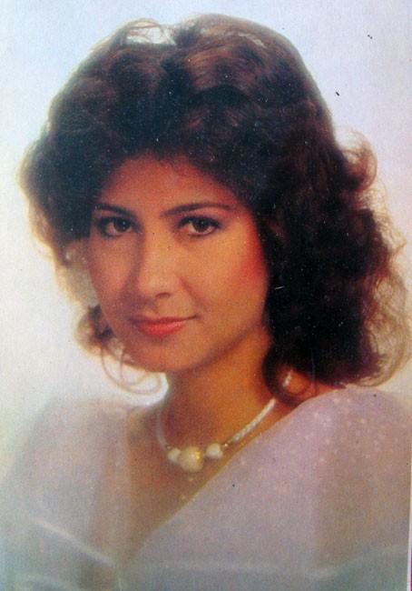 澳门六开奖结果第76期深度分析与观察,澳门第76期六开奖结果深度解析与观察