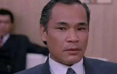 澳门六开奖结果第76期深度分析与观察,澳门第76期六开奖结果深度解析与观察