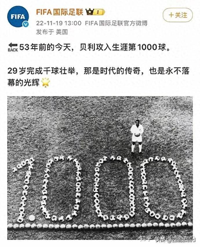 澳门历史开奖记录,回顾与探索(至2025年),澳门历史开奖记录回顾与探索,至2025年的数据一览