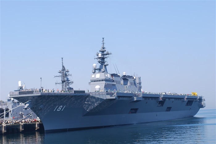 日本航空母舰模型，探索历史、技术与收藏价值，日本航空母舰模型，历史、技术与收藏价值探究