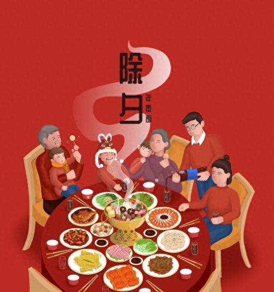 时事新闻最新消息2024年五月份，时事新闻最新消息 2024年五月份概览