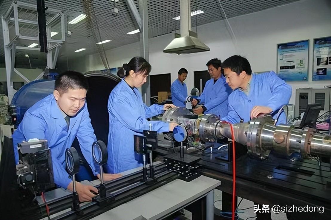 中国航空航天部队,探索宇宙的先锋力量,中国航空航天部队,宇宙探索的先锋力量