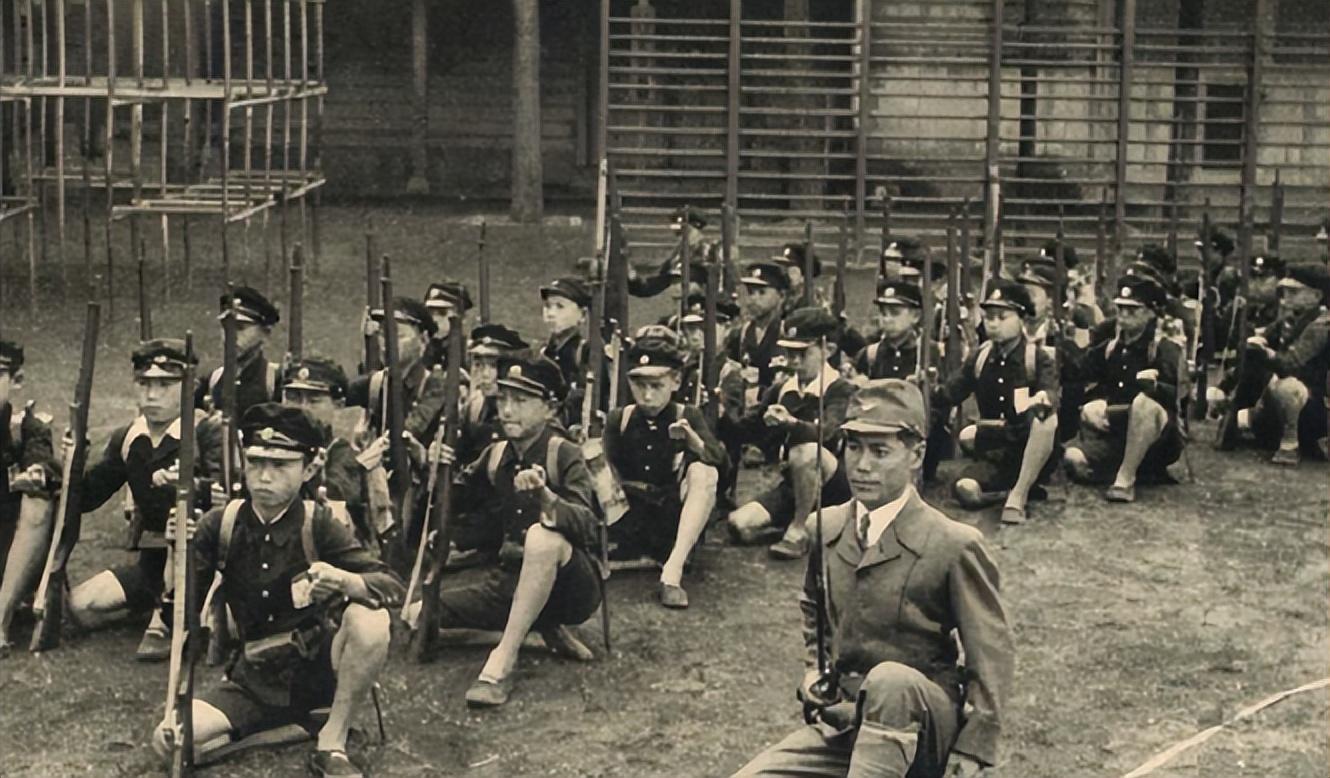 中国航空航天部队,探索宇宙的先锋力量,中国航空航天部队,宇宙探索的先锋力量