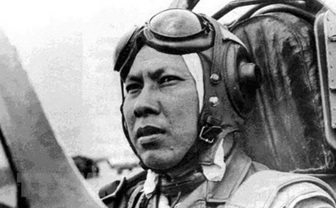 中国航空航天部队,探索宇宙的先锋力量,中国航空航天部队,宇宙探索的先锋力量