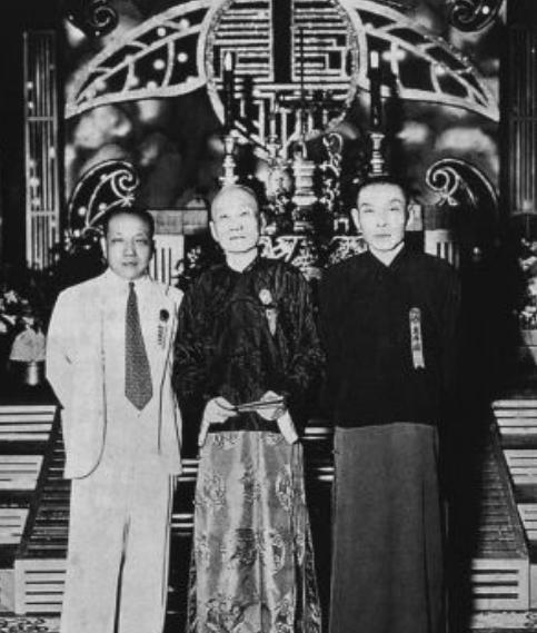 最新防身武器,保护个人安全的新选择,最新防身武器,个人安全保护的新选择