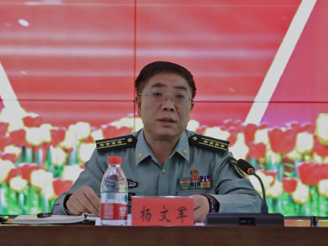 警备区,守护安宁的重要力量,警备区,守护安宁的坚实力量