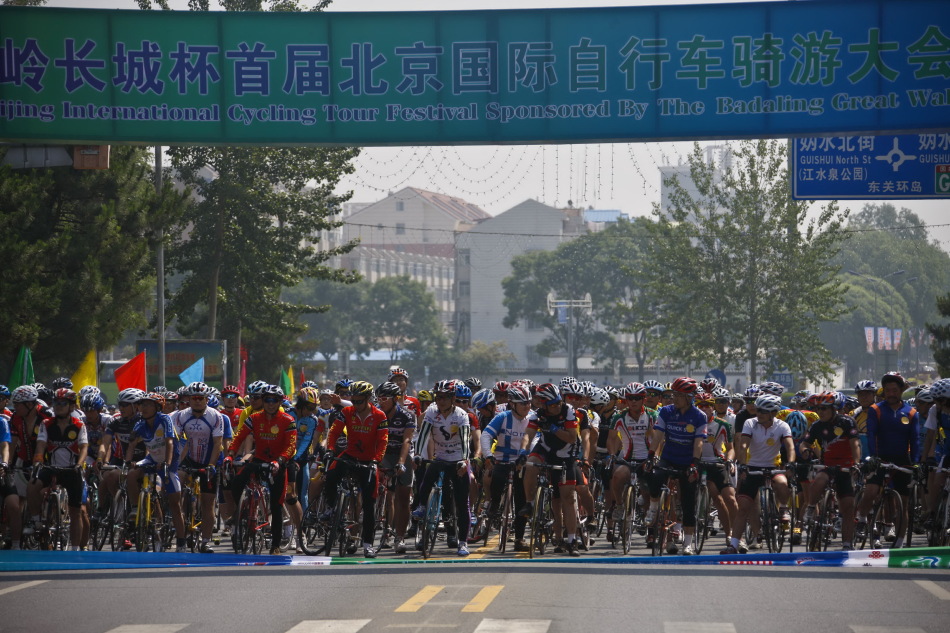 澳门六星彩开奖结果及其背后的故事,澳门六星彩背后的故事与开奖结果揭秘