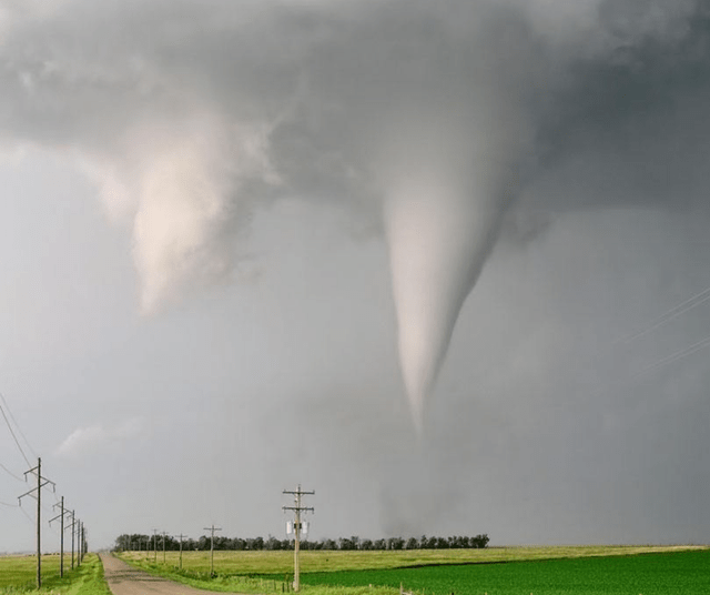 中国最新消息,洪水与地震的挑战与应对,中国面临洪水与地震挑战,应对策略及最新动态