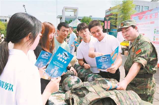 CCTV7国防军事频道砺剑,探索军事领域,展现国防力量,CCTV7国防军事频道砺剑,探索军事领域,展现国防力量风采