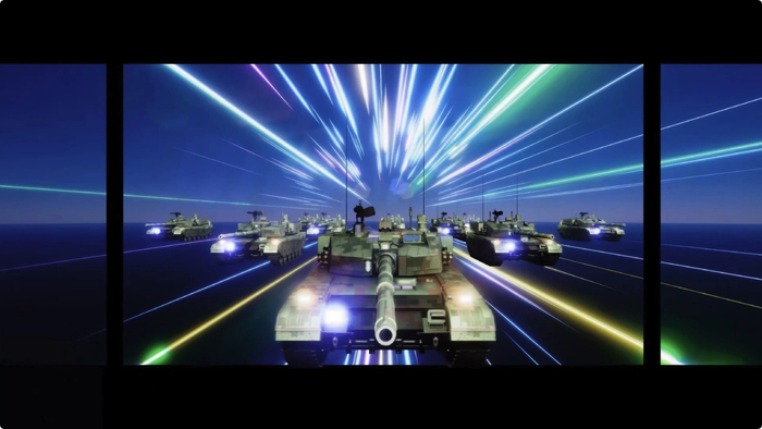 CCTV7国防军事频道砺剑,探索军事领域,展现国防力量,CCTV7国防军事频道砺剑,探索军事领域,展现国防力量风采