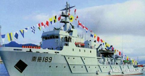 中国海军军辅船大全,多样性与实力的象征,中国海军军辅船大全,多样性与实力的展现