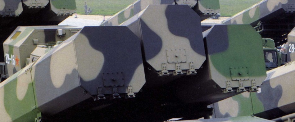 长剑-10巡航导弹尚未上舰,技术挑战与未来展望,长剑-10巡航导弹技术挑战与未来展望,尚未上舰的进展与前景