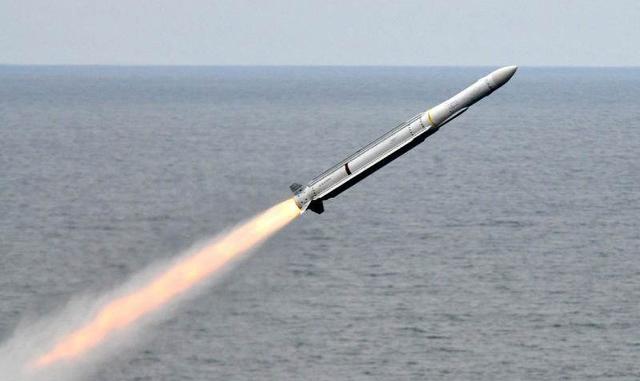 长剑-10巡航导弹尚未上舰,技术挑战与未来展望,长剑-10巡航导弹技术挑战与未来展望,尚未上舰的进展与前景