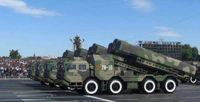 长剑-10巡航导弹尚未上舰,技术挑战与未来展望,长剑-10巡航导弹技术挑战与未来展望,尚未上舰的进展与前景